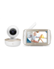 Motorola 5.0" Video Baby Monitor | VM50G
