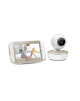 Motorola 5.0" Video Baby Monitor | VM50G