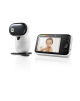 Motorola 5.0" Motorized Video Baby Monitor | PIP1510