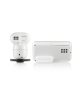 Motorola 5.0" Motorized Video Baby Monitor | PIP1510