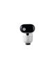 Motorola 5.0" Motorized Video Baby Monitor | PIP1510