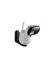 Motorola 5.0" Motorized Video Baby Monitor | PIP1510