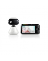 Motorola 5.0" Wi-Fi Video Baby Monitor | PIP1500 Connect