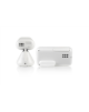 Motorola 5.0" Wi-Fi Video Baby Monitor | PIP1500 Connect