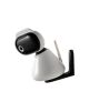Motorola 5.0" Wi-Fi Video Baby Monitor | PIP1500 Connect