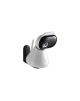 Motorola 5.0" Wi-Fi Video Baby Monitor | PIP1500 Connect