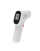 Motorola | Infrared Thermometer | TE 93 | Memory function | Measurement time 2 s | White