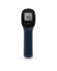 Motorola | Infrared Thermometer | TE 93 | Memory function | Measurement time 2 s | Blue