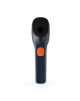 Motorola | Infrared Thermometer | TE 93 | Memory function | Measurement time 2 s | Blue