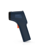 Motorola | Infrared Thermometer | TE 93 | Memory function | Measurement time 2 s | Blue