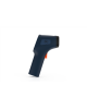 Motorola | Infrared Thermometer | TE 93 | Memory function | Measurement time 2 s | Blue