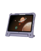 Targus Kid’s Antimicrobial Case | Tablet case | For iPad Air 11-inch (M2), iPad 10.9-inch (10th gen), iPad Air 10.9-inch (5th an