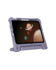 Targus Kid’s Antimicrobial Case | Tablet case | For iPad Air 11-inch (M2), iPad 10.9-inch (10th gen), iPad Air 10.9-inch (5th an