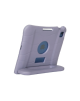 Targus Kid’s Antimicrobial Case | Tablet case | For iPad Air 11-inch (M2), iPad 10.9-inch (10th gen), iPad Air 10.9-inch (5th an