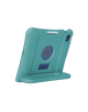 Targus Kid’s Antimicrobial Case | Tablet case | For iPad Air 11-inch (M2), iPad 10.9-inch (10th gen), iPad Air 10.9-inch (5th an