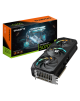 Gigabyte GeForce RTX 5070 Ti GAMING OC 16G | NVIDIA | 16 GB | GeForce RTX 5070 Ti | HDMI ports quantity 1 | PCI-E 5.0