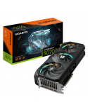 Gigabyte GeForce RTX 5070 Ti GAMING OC 16G | NVIDIA | 16 GB | GeForce RTX 5070 Ti | HDMI ports quantity 1 | PCI-E 5.0