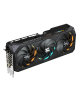 Gigabyte GeForce RTX 5070 Ti GAMING OC 16G | NVIDIA | 16 GB | GeForce RTX 5070 Ti | HDMI ports quantity 1 | PCI-E 5.0
