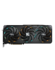 Gigabyte GeForce RTX 5070 Ti GAMING OC 16G | NVIDIA | 16 GB | GeForce RTX 5070 Ti | HDMI ports quantity 1 | PCI-E 5.0