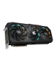 Gigabyte GeForce RTX 5070 Ti GAMING OC 16G | NVIDIA | 16 GB | GeForce RTX 5070 Ti | HDMI ports quantity 1 | PCI-E 5.0