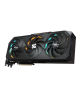 Gigabyte GeForce RTX 5070 Ti GAMING OC 16G | NVIDIA | 16 GB | GeForce RTX 5070 Ti | HDMI ports quantity 1 | PCI-E 5.0