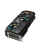 Gigabyte GeForce RTX 5070 Ti GAMING OC 16G | NVIDIA | 16 GB | GeForce RTX 5070 Ti | HDMI ports quantity 1 | PCI-E 5.0