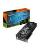 Gigabyte GeForce RTX 5070 Ti EAGLE OC SFF 16G | NVIDIA | 16 GB | GeForce RTX 5070 Ti | GDDR7 | HDMI ports quantity 1 | PCI-E 5.0