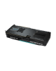 Gigabyte GeForce RTX 5070 Ti EAGLE OC SFF 16G | NVIDIA | 16 GB | GeForce RTX 5070 Ti | GDDR7 | HDMI ports quantity 1 | PCI-E 5.0