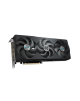 Gigabyte GeForce RTX 5070 Ti EAGLE OC SFF 16G | NVIDIA | 16 GB | GeForce RTX 5070 Ti | GDDR7 | HDMI ports quantity 1 | PCI-E 5.0