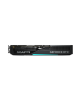 Gigabyte GeForce RTX 5070 Ti EAGLE OC SFF 16G | NVIDIA | 16 GB | GeForce RTX 5070 Ti | GDDR7 | HDMI ports quantity 1 | PCI-E 5.0