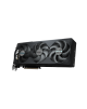 Gigabyte GeForce RTX 5070 Ti EAGLE OC SFF 16G | NVIDIA | 16 GB | GeForce RTX 5070 Ti | GDDR7 | HDMI ports quantity 1 | PCI-E 5.0