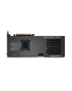 Gigabyte GeForce RTX 5070 Ti EAGLE OC SFF 16G | NVIDIA | 16 GB | GeForce RTX 5070 Ti | GDDR7 | HDMI ports quantity 1 | PCI-E 5.0