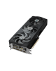 Gigabyte GeForce RTX 5070 Ti EAGLE OC SFF 16G | NVIDIA | 16 GB | GeForce RTX 5070 Ti | GDDR7 | HDMI ports quantity 1 | PCI-E 5.0