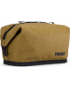Thule Aion | Toiletry Bag | Nutria | Waterproof