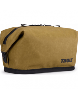 Thule Aion | Toiletry Bag | Nutria | Waterproof