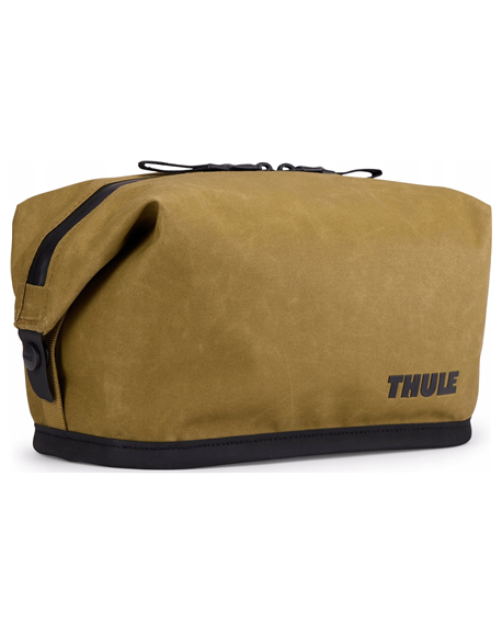 Thule Aion | Toiletry Bag | Nutria | Waterproof