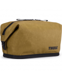Thule Aion | Toiletry Bag | Nutria | Waterproof