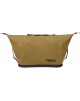 Thule Aion | Toiletry Bag | Nutria | Waterproof