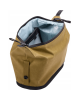 Thule Aion | Toiletry Bag | Nutria | Waterproof