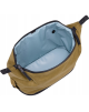 Thule Aion | Toiletry Bag | Nutria | Waterproof