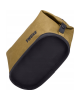 Thule Aion | Toiletry Bag | Nutria | Waterproof