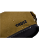 Thule Aion | Toiletry Bag | Nutria | Waterproof
