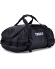 Thule Chasm | Duffel Bag, 30L | Black | Waterproof