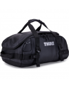 Thule Chasm | Duffel Bag, 30L | Black | Waterproof