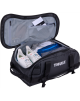 Thule Chasm | Duffel Bag, 30L | Black | Waterproof