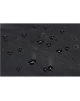 Thule Chasm | Duffel Bag, 30L | Black | Waterproof