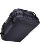 Thule Chasm | Duffel Bag, 30L | Black | Waterproof