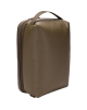 Thule Chasm | Large Gear Cube, 15L | Deep khaki | Waterproof