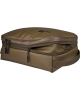 Thule Chasm | Large Gear Cube, 15L | Deep khaki | Waterproof