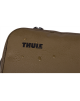 Thule Chasm | Large Gear Cube, 15L | Deep khaki | Waterproof